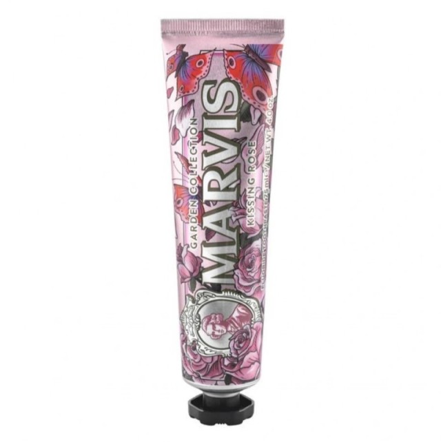 Marvis Garden C …