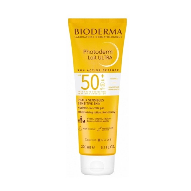 Bioderma Photod …