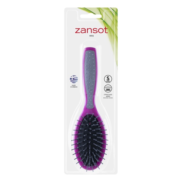 Zansot Pneumati … Zansot Pneumati …