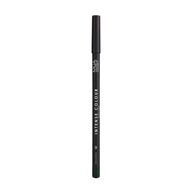 Mua Intense Col … Mua Intense Col …