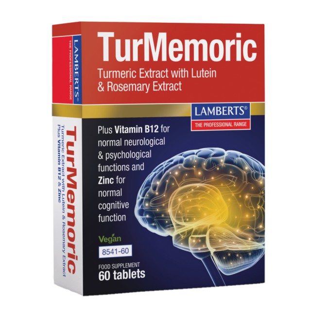 Lamberts Turmem … Lamberts Turmem …