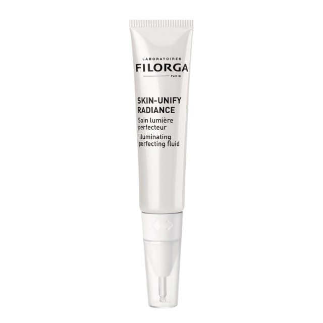 Filorga Skin-Un …