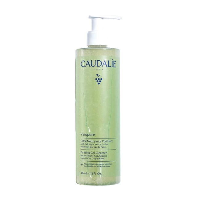Caudalie Vinopu &hellip;
