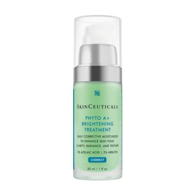 Skinceuticals P …