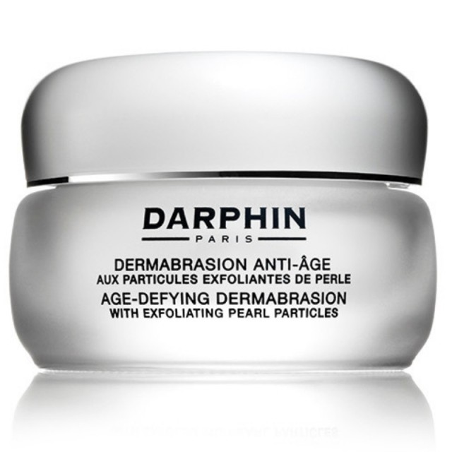 Darphin Age Def &hellip;
