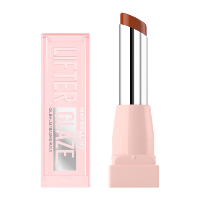 Maybelline Lift &hellip;