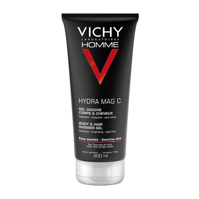 Vichy Homme Hyd &hellip;