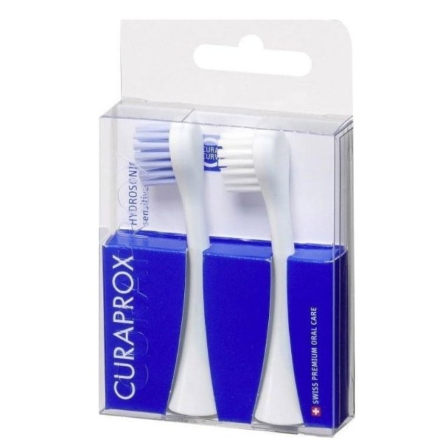 Curaprox Hydros …