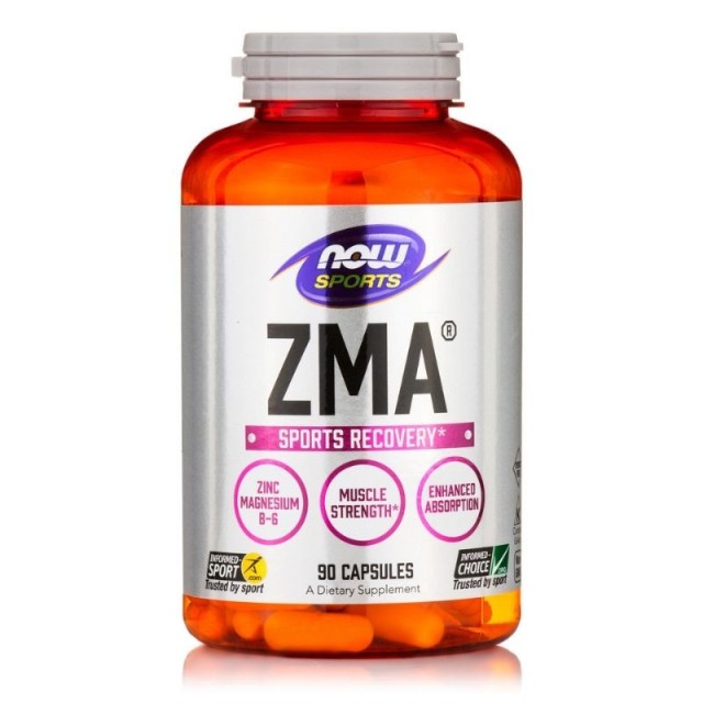Now Sports Zma …