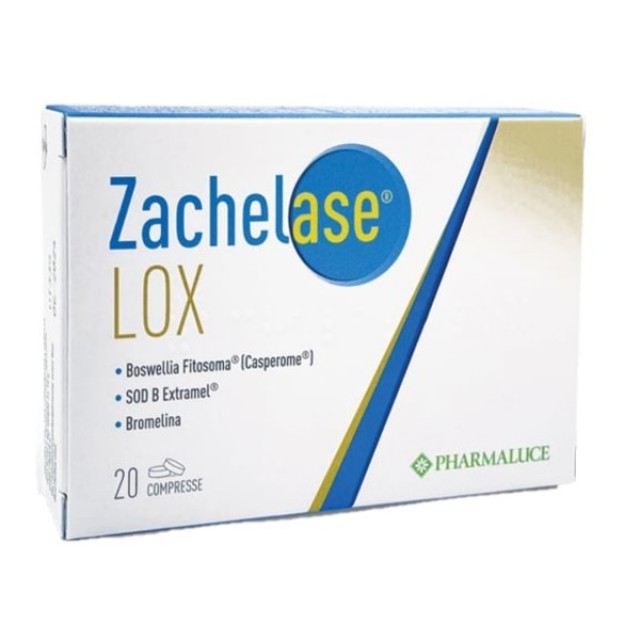 Herbalist Zache &hellip;