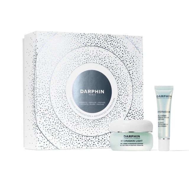 Darphin Promo H … Darphin Promo H …