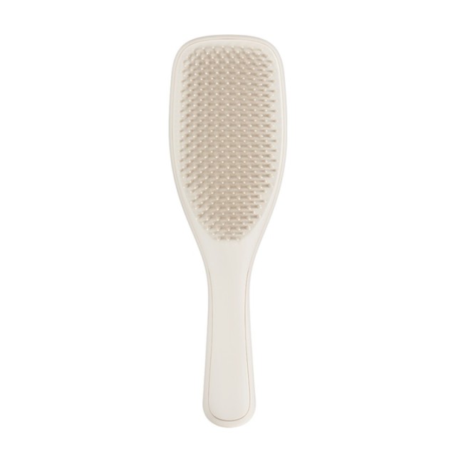 Tangle Teezer T … Tangle Teezer T …