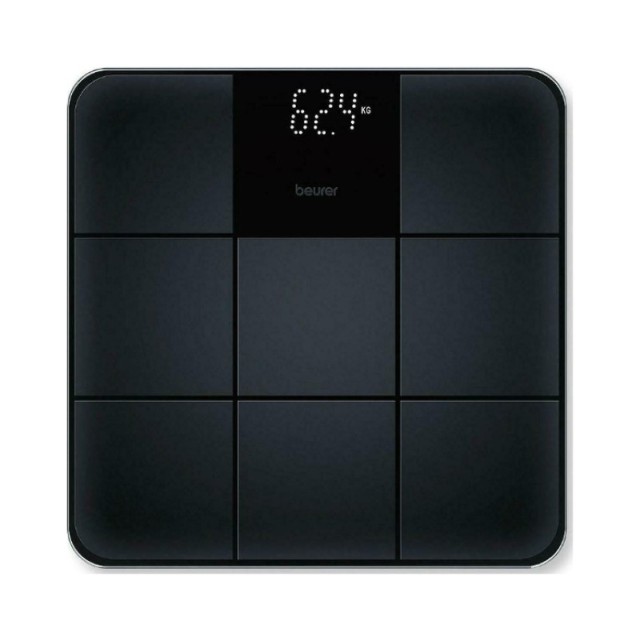 Beurer GS 235 Η …