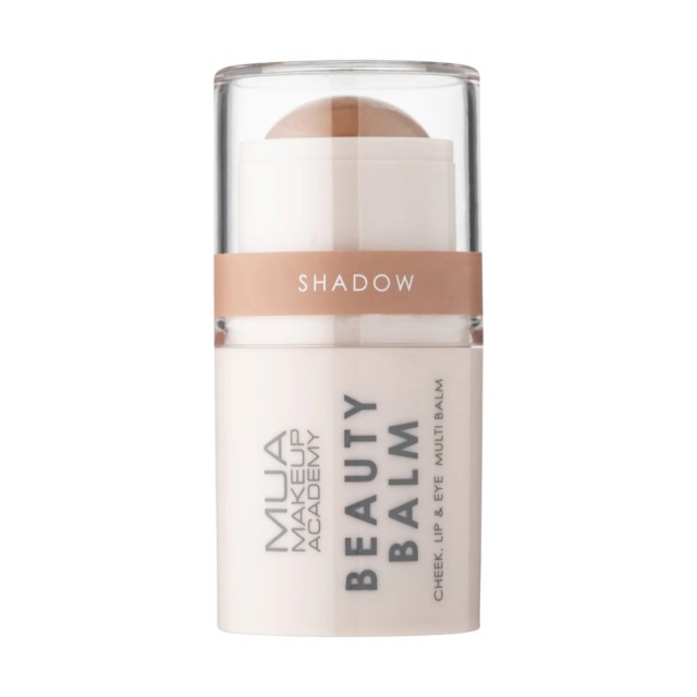 Mua Greece Beau &hellip;