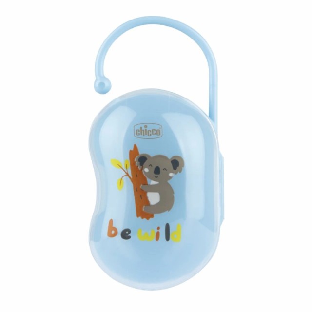 Chicco Θήκη για … Chicco Θήκη για …