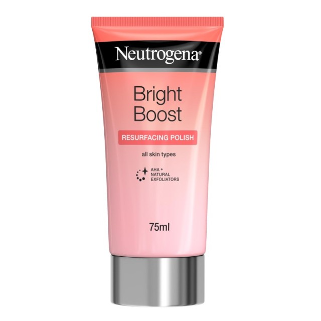 Neutrogena Brig …