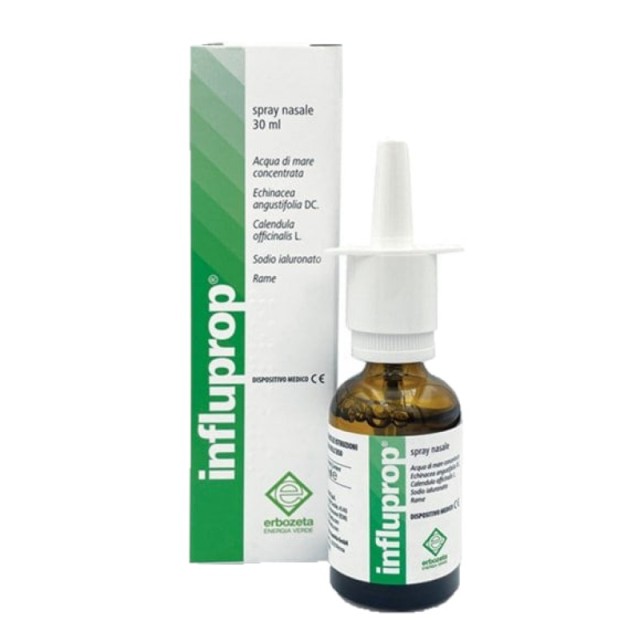 Herbalist Influ &hellip;
