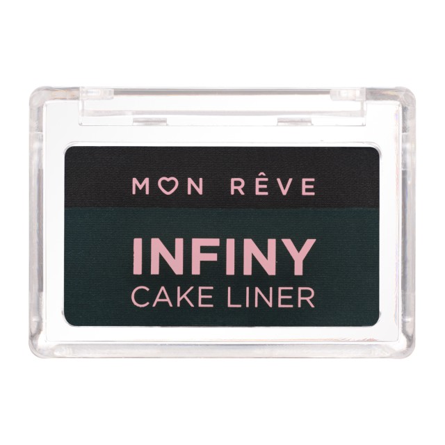 Mon Reve Infiny …