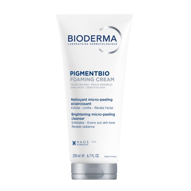 Bioderma Pigmen &hellip;