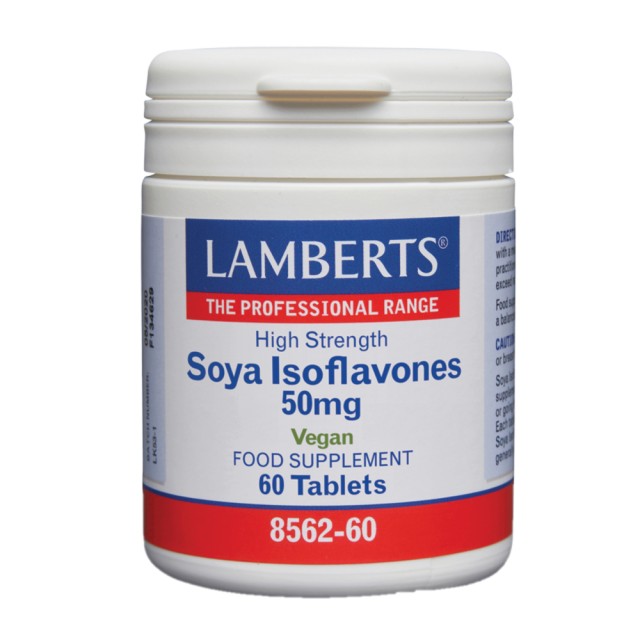 Lamberts Soya I … Lamberts Soya I …