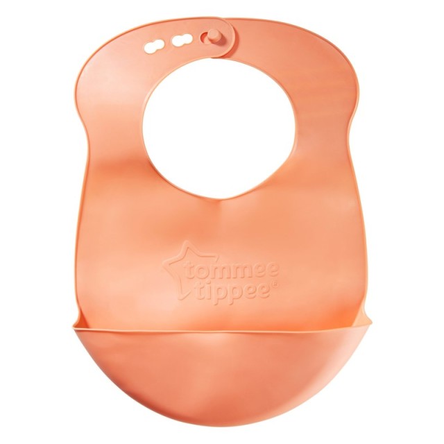 Tommee Tippee R …