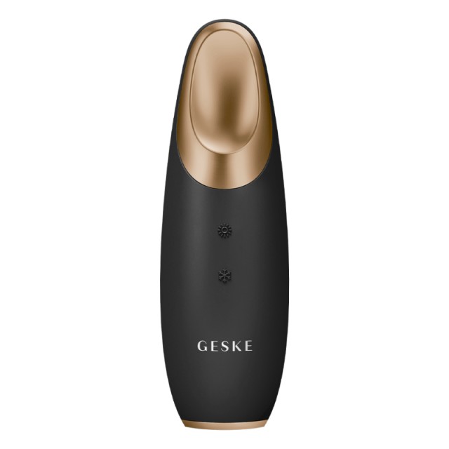 Geske Eye Massa &hellip;