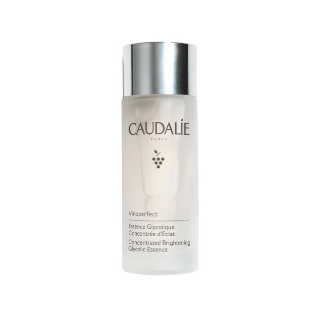 Caudalie Vinope …