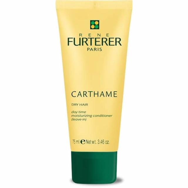 Rene Furterer C … Rene Furterer C …