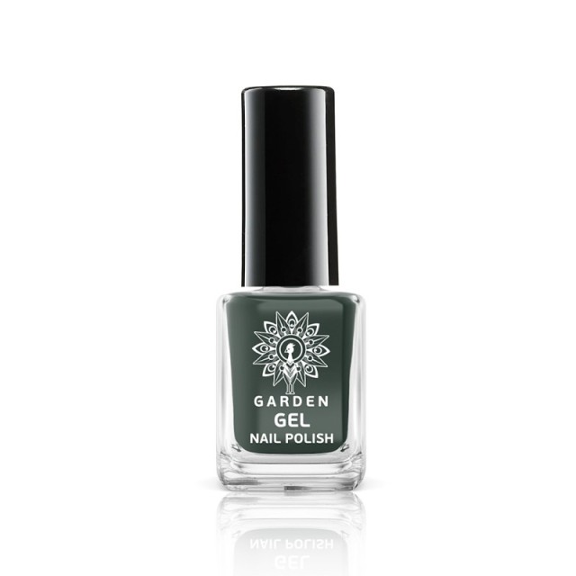 GARDEN Gel Nail …