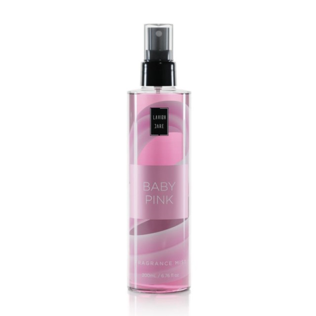 Lavish Care Fra … Lavish Care Fra …
