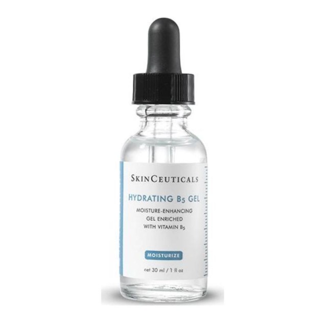 Skinceuticals R …