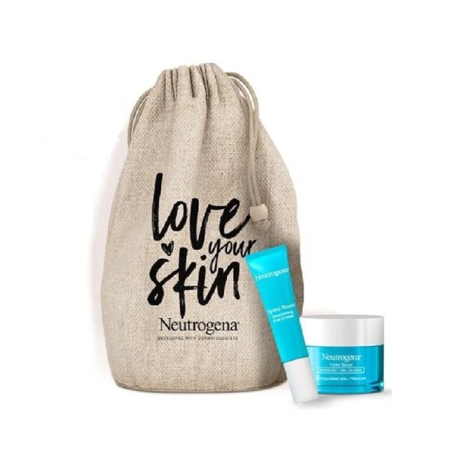 Neutrogena Prom &hellip;
