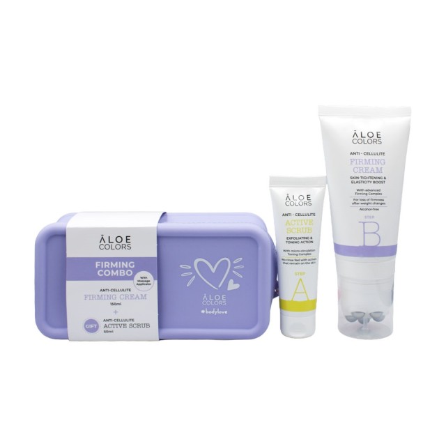 Aloe Colors Pro &hellip;