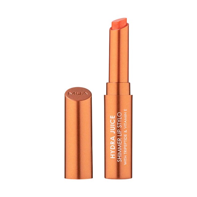 Mua Shimmer Pep … Mua Shimmer Pep …