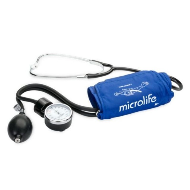 Microlife Bp Ag …