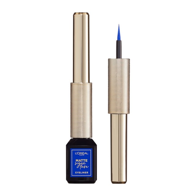 Loreal Paris Ma …