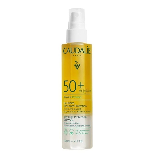 Caudalie Vinosu …