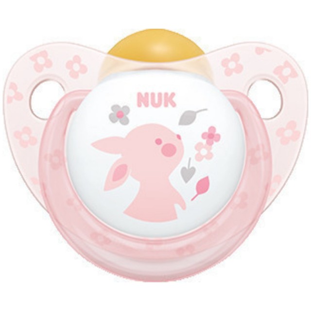 Nuk Baby Rose & &hellip;