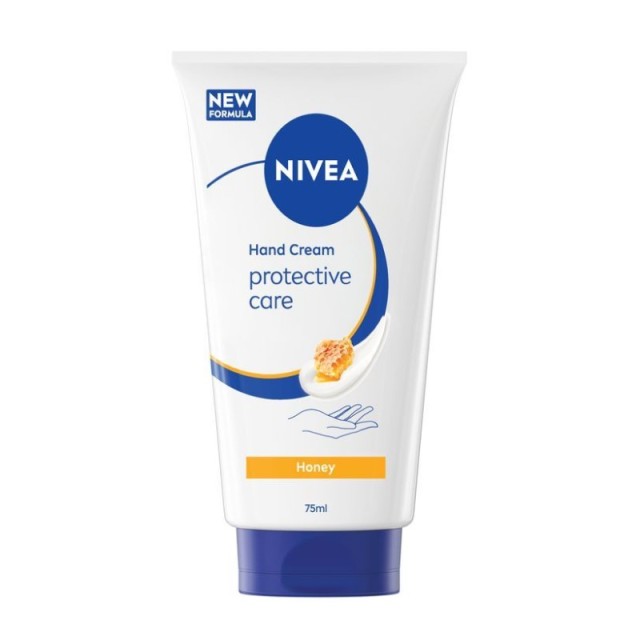 Nivea Protectiv … Nivea Protectiv …