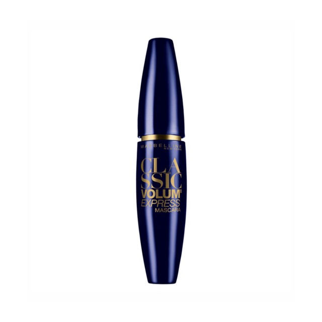 Maybelline The …