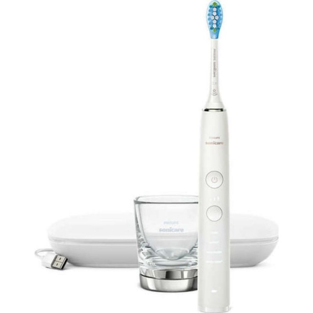 Philips Sonicar … Philips Sonicar …