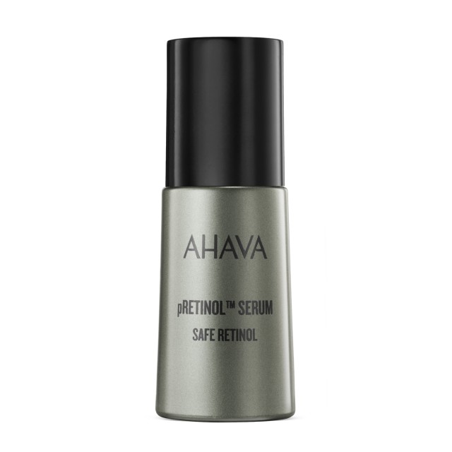 Ahava Retinol S &hellip;
