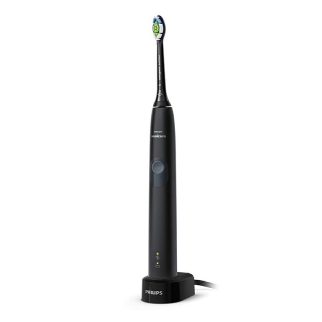 Philips Sonicar …