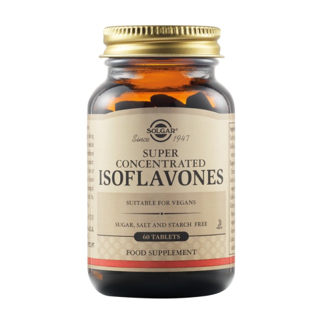 Solgar Super Co &hellip;