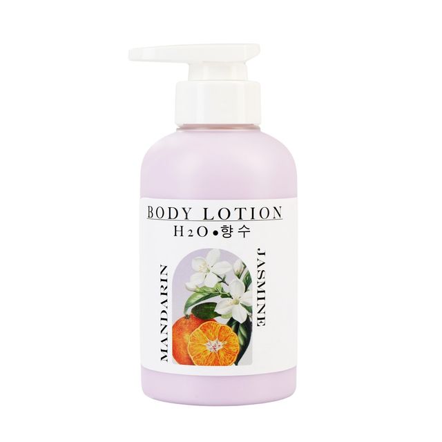 Carnaby Body Lo … Carnaby Body Lo …