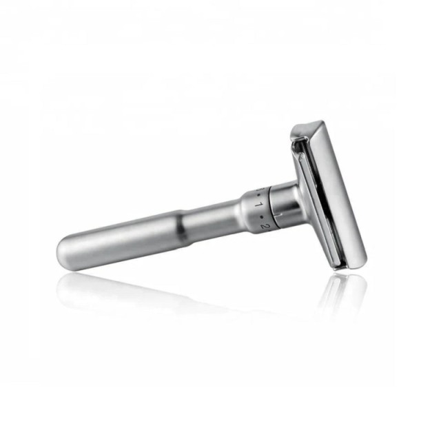Boobam Razor X …