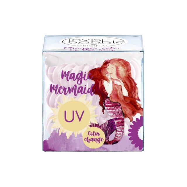 Invisibobble Κο &hellip;