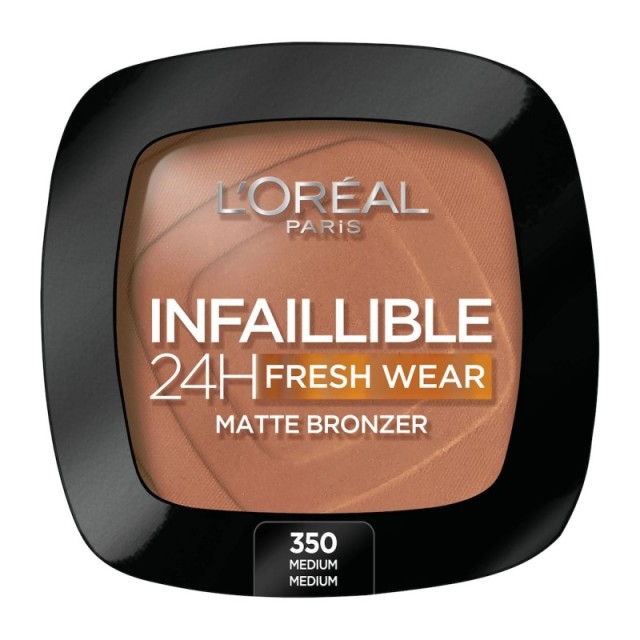Loreal Paris In … Loreal Paris In …