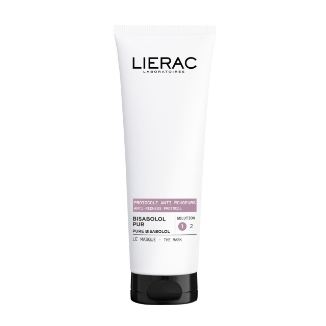 Lierac Protocol &hellip;