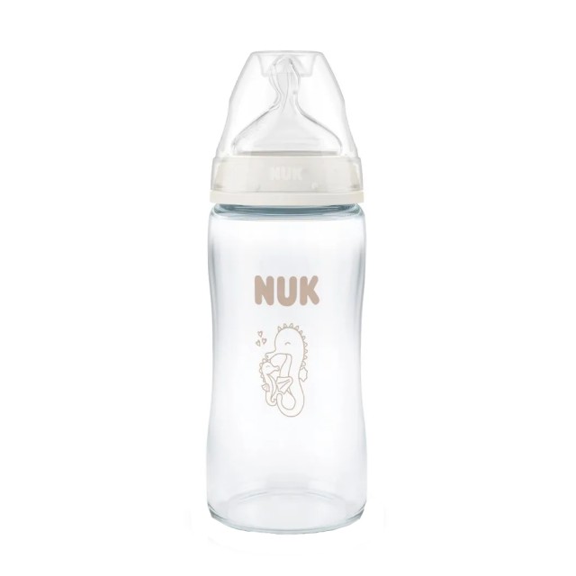 Nuk First Choic &hellip;